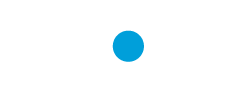 ACB