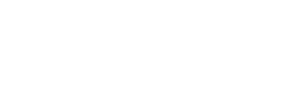 Conservation Vietnam